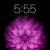 srsmokesalot415